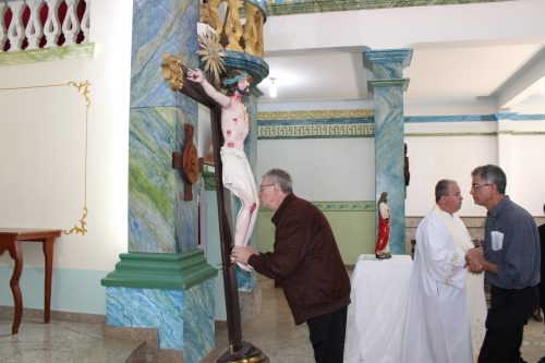 Jubileu-das-Pastorais-Sociais-49