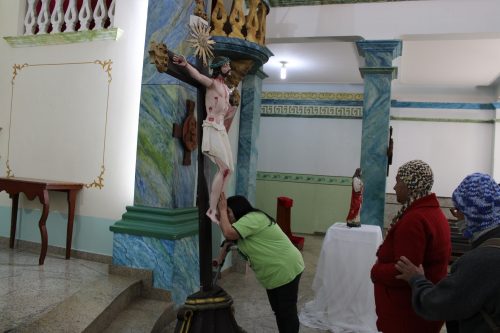 Jubileu-das-Pastorais-Sociais-53