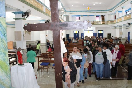 Jubileu-das-Pastorais-Sociais-57