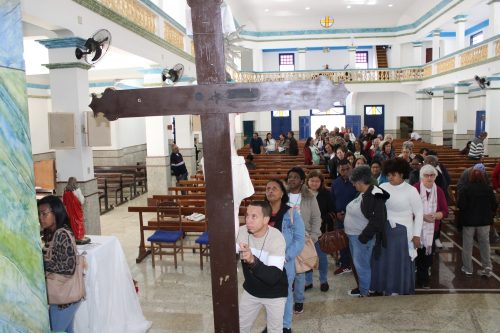 Jubileu-das-Pastorais-Sociais-59