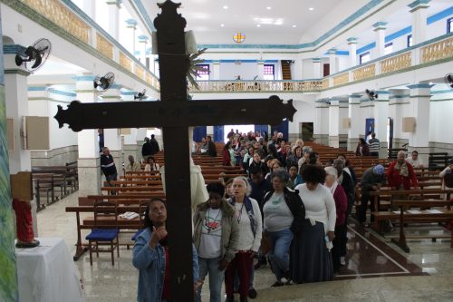Jubileu-das-Pastorais-Sociais-60