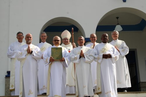 Jubileu-das-Pastorais-Sociais-65