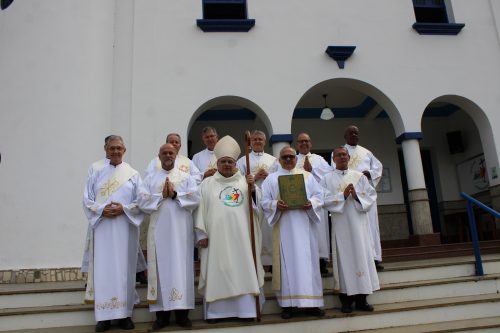 Jubileu-das-Pastorais-Sociais-68