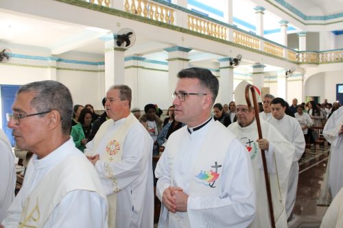 Jubileu-das-Pastorais-Sociais-76