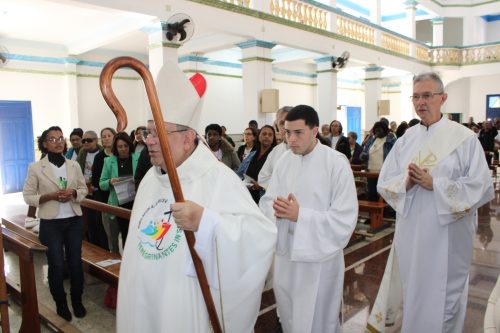 Jubileu-das-Pastorais-Sociais-78