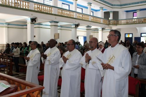 Jubileu-das-Pastorais-Sociais-81
