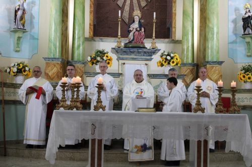 Jubileu-das-Pastorais-Sociais-85