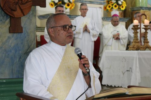 Jubileu-das-Pastorais-Sociais-89