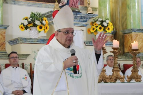 Jubileu-das-Pastorais-Sociais-90