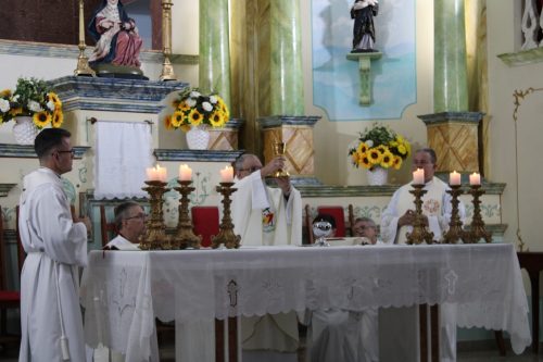 Jubileu-das-Pastorais-Sociais-97