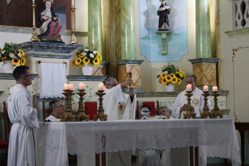 Jubileu-das-Pastorais-Sociais-99
