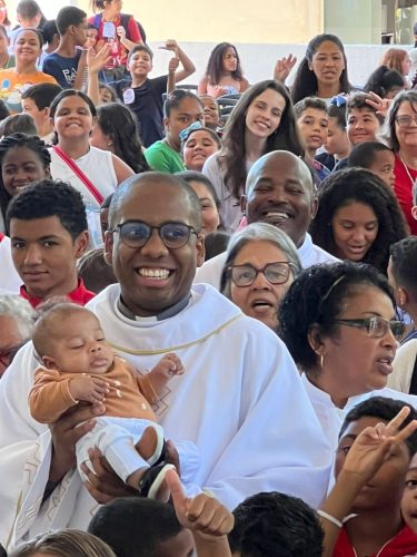 Jubileu-das-criancas-do-Decanato-Sao-Jose-de-Anchieta-1