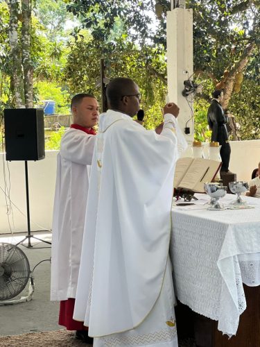 Jubileu-das-criancas-do-Decanato-Sao-Jose-de-Anchieta-10