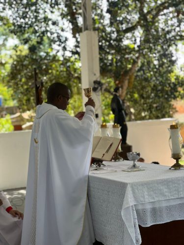 Jubileu-das-criancas-do-Decanato-Sao-Jose-de-Anchieta-12
