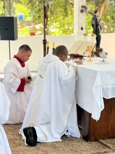 Jubileu-das-criancas-do-Decanato-Sao-Jose-de-Anchieta-13