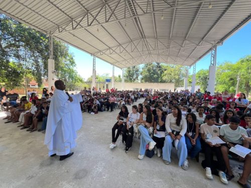 Jubileu-das-criancas-do-Decanato-Sao-Jose-de-Anchieta-14