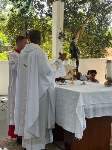 Jubileu-das-criancas-do-Decanato-Sao-Jose-de-Anchieta-15