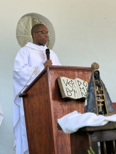 Jubileu-das-criancas-do-Decanato-Sao-Jose-de-Anchieta-16