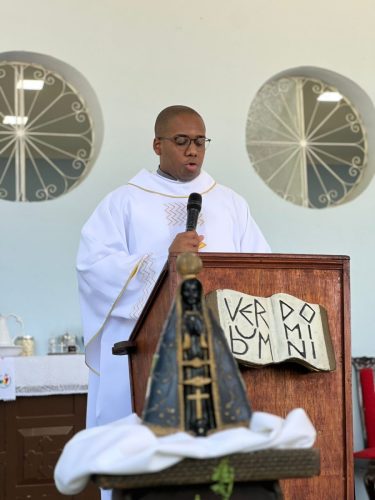 Jubileu-das-criancas-do-Decanato-Sao-Jose-de-Anchieta-17