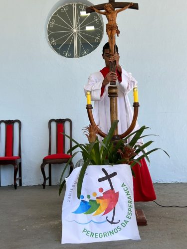 Jubileu-das-criancas-do-Decanato-Sao-Jose-de-Anchieta-19