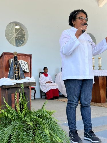 Jubileu-das-criancas-do-Decanato-Sao-Jose-de-Anchieta-2