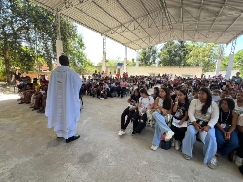 Jubileu-das-criancas-do-Decanato-Sao-Jose-de-Anchieta-20
