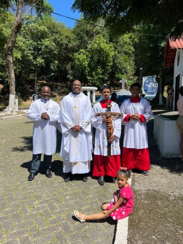 Jubileu-das-criancas-do-Decanato-Sao-Jose-de-Anchieta-24