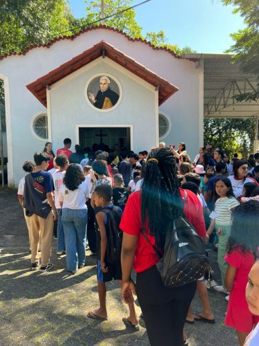 Jubileu-das-criancas-do-Decanato-Sao-Jose-de-Anchieta-25