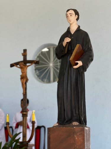 Jubileu-das-criancas-do-Decanato-Sao-Jose-de-Anchieta-26