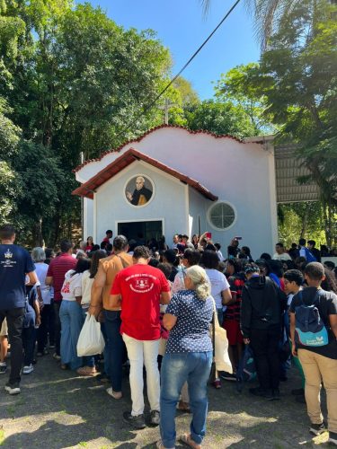 Jubileu-das-criancas-do-Decanato-Sao-Jose-de-Anchieta-27