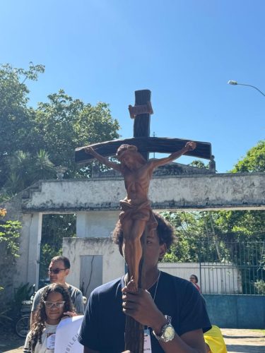 Jubileu-das-criancas-do-Decanato-Sao-Jose-de-Anchieta-35