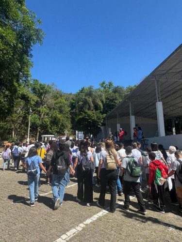 Jubileu-das-criancas-do-Decanato-Sao-Jose-de-Anchieta-38