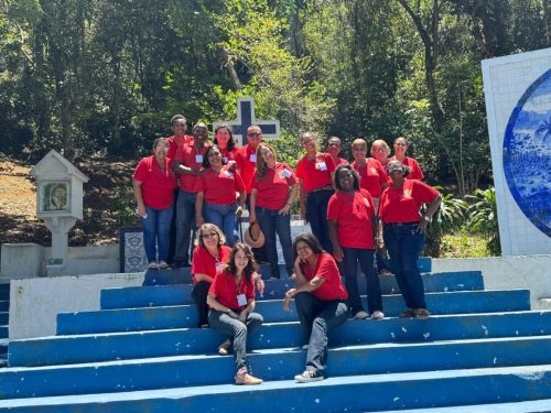 Jubileu-das-criancas-do-Decanato-Sao-Jose-de-Anchieta-39