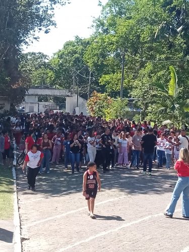 Jubileu-das-criancas-do-Decanato-Sao-Jose-de-Anchieta-40