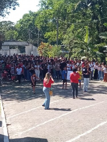 Jubileu-das-criancas-do-Decanato-Sao-Jose-de-Anchieta-43