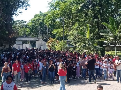 Jubileu-das-criancas-do-Decanato-Sao-Jose-de-Anchieta-44