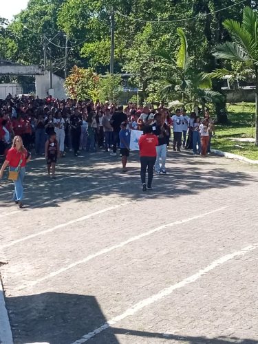 Jubileu-das-criancas-do-Decanato-Sao-Jose-de-Anchieta-45