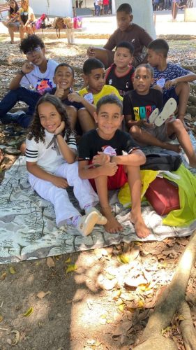 Jubileu-das-criancas-do-Decanato-Sao-Jose-de-Anchieta-51