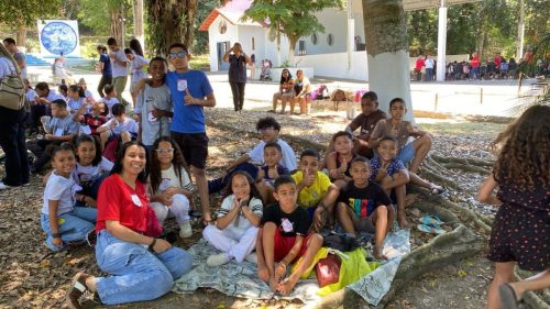 Jubileu-das-criancas-do-Decanato-Sao-Jose-de-Anchieta-52