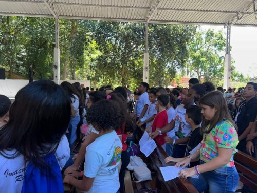 Jubileu-das-criancas-do-Decanato-Sao-Jose-de-Anchieta-58