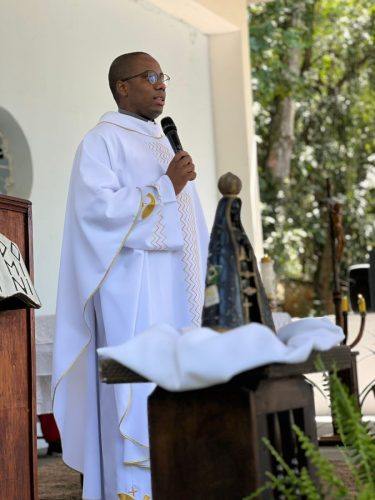 Jubileu-das-criancas-do-Decanato-Sao-Jose-de-Anchieta-6