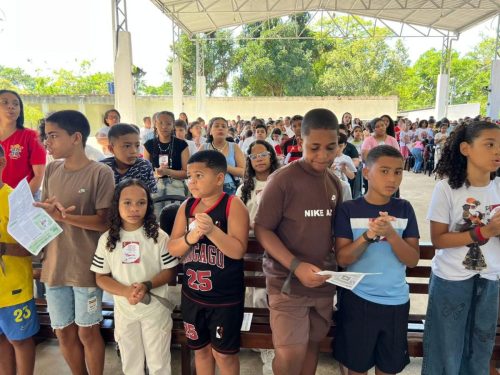 Jubileu-das-criancas-do-Decanato-Sao-Jose-de-Anchieta-60