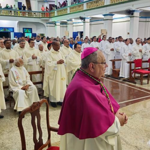 Jubileu-de-Prata-Sacerdotal-25-anos-do-Padre-Marcio-1