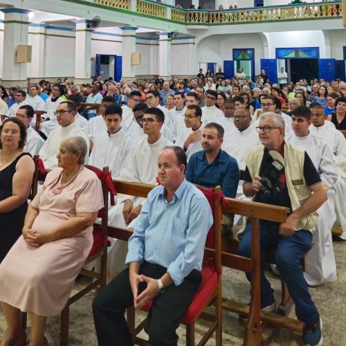 Jubileu-de-Prata-Sacerdotal-25-anos-do-Padre-Marcio-10