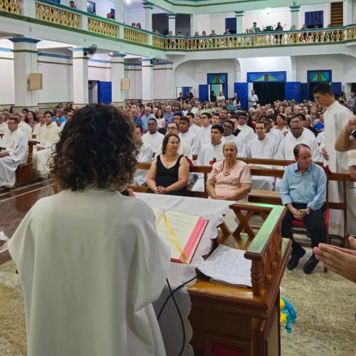 Jubileu-de-Prata-Sacerdotal-25-anos-do-Padre-Marcio-11