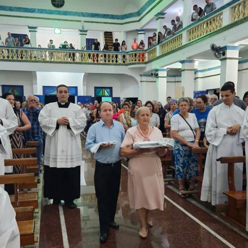 Jubileu-de-Prata-Sacerdotal-25-anos-do-Padre-Marcio-12