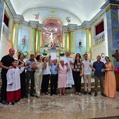 Jubileu-de-Prata-Sacerdotal-25-anos-do-Padre-Marcio-13