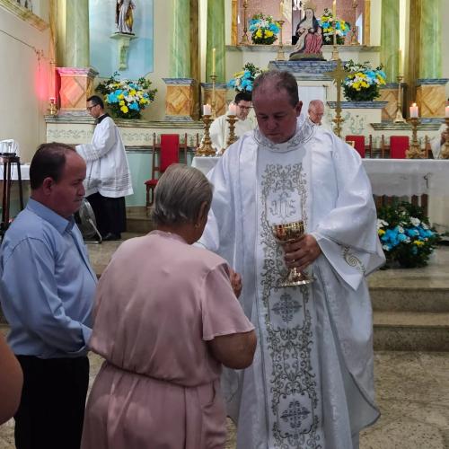 Jubileu-de-Prata-Sacerdotal-25-anos-do-Padre-Marcio-14