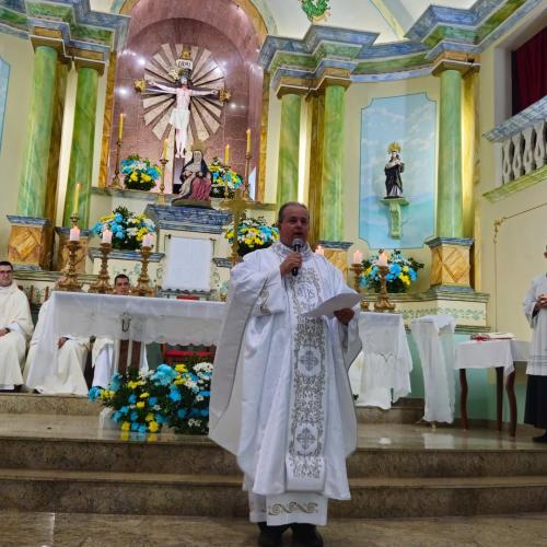 Jubileu-de-Prata-Sacerdotal-25-anos-do-Padre-Marcio-16