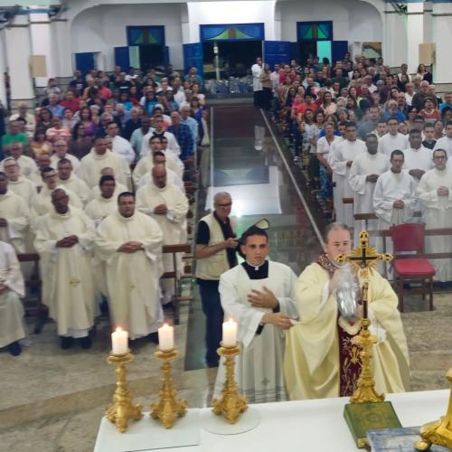 Jubileu-de-Prata-Sacerdotal-25-anos-do-Padre-Marcio-3